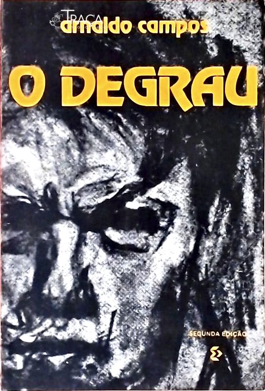 O Degrau