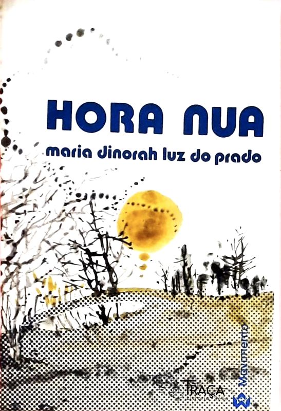 Hora Nua