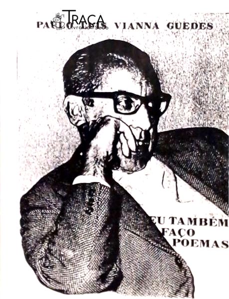 Eu Também Faço Poemas