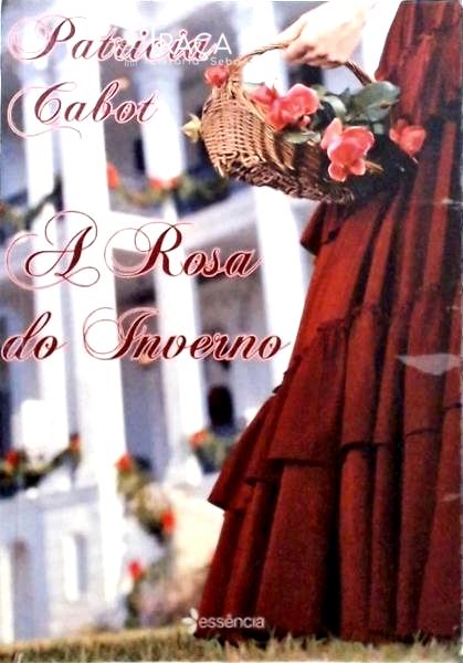 A Rosa do Inverno
