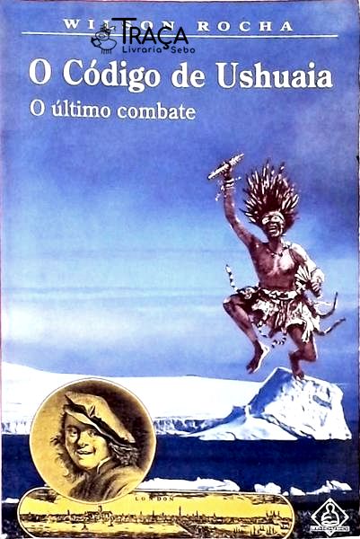 O Código de Ushuaia
