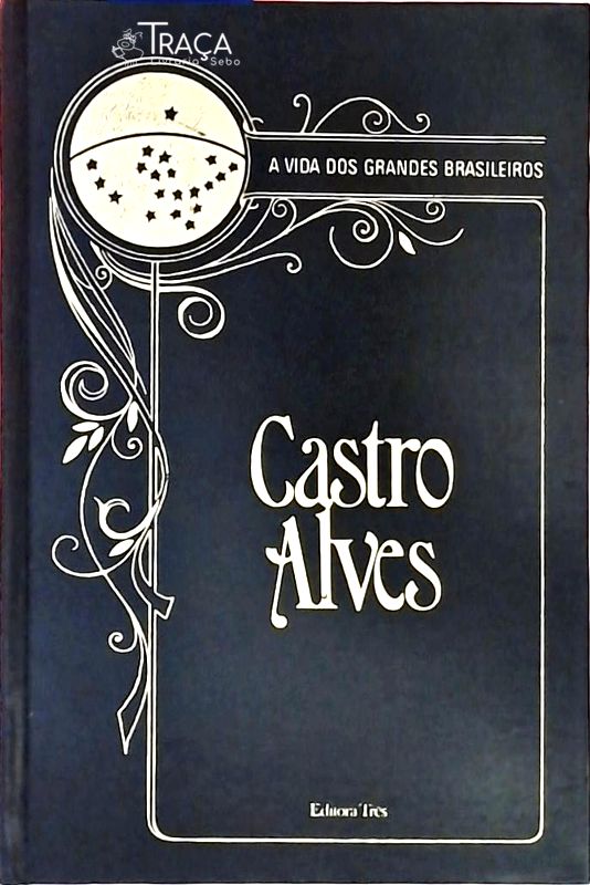 Castro Alves