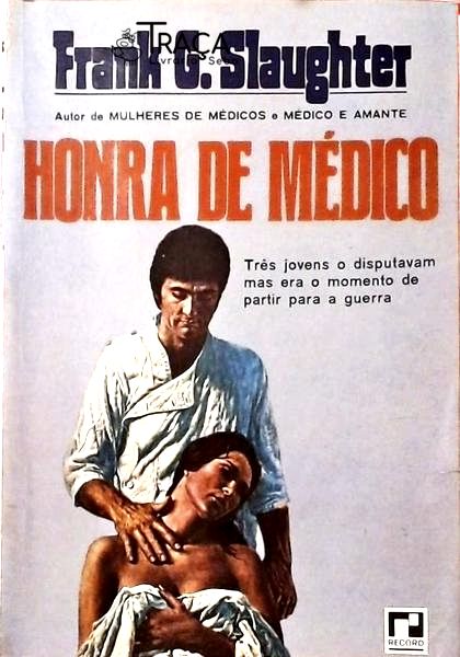 Honra de Médico
