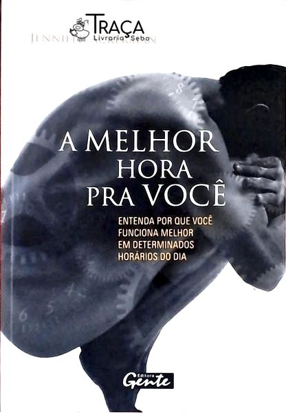 A Melhor Hora Pra Você