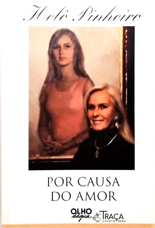 Por Causa do Amor