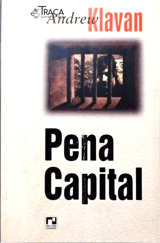 Pena Capital