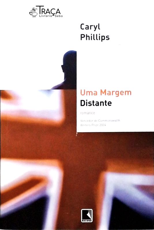Uma Margem Distante