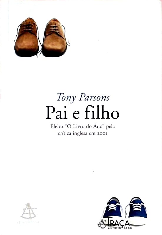 Pai e Filho