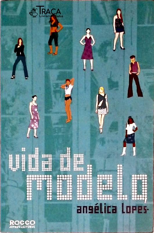 Vida de Modelo