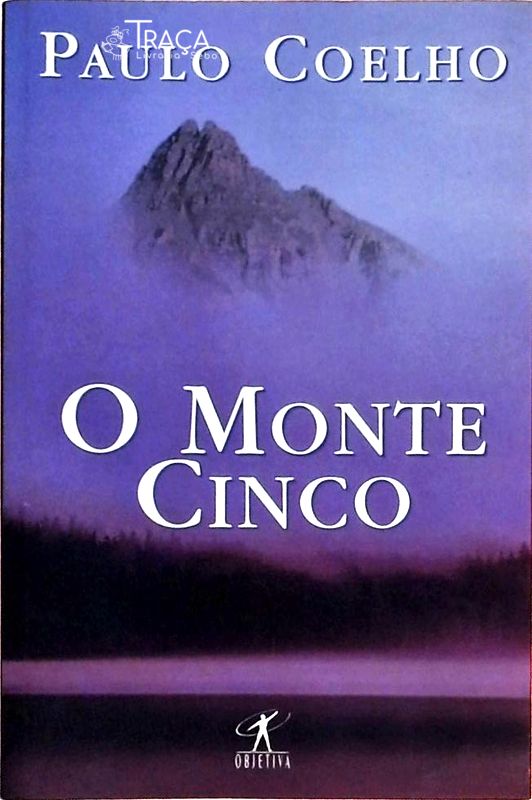 O Monte Cinco
