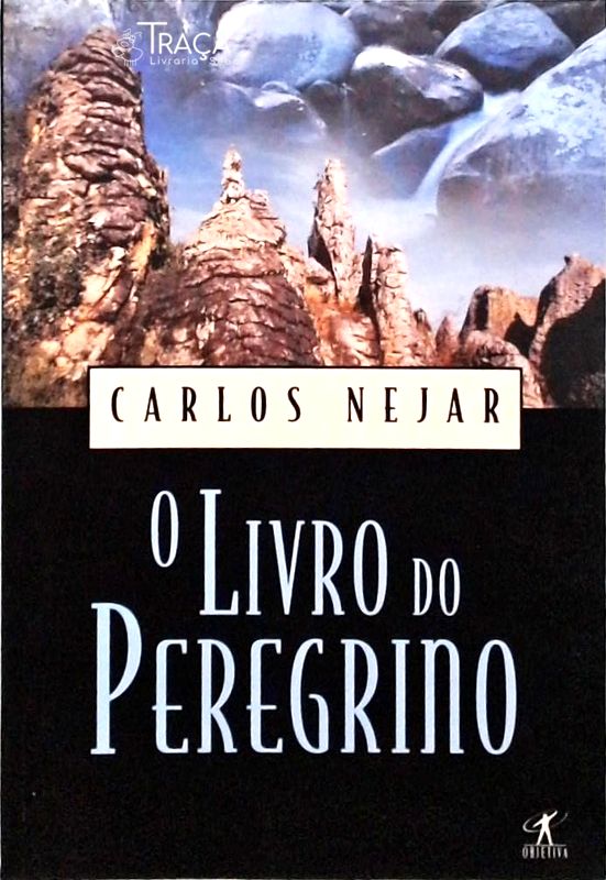 O Livro do Peregrino