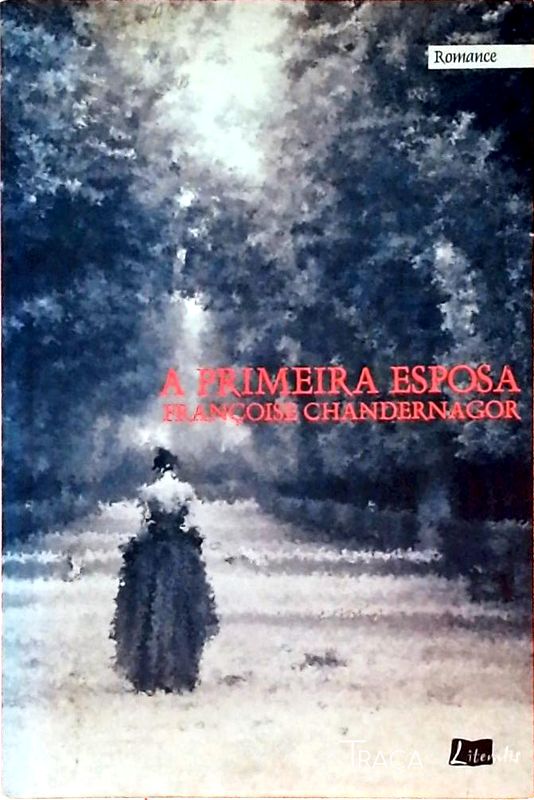 A Primeira Esposa