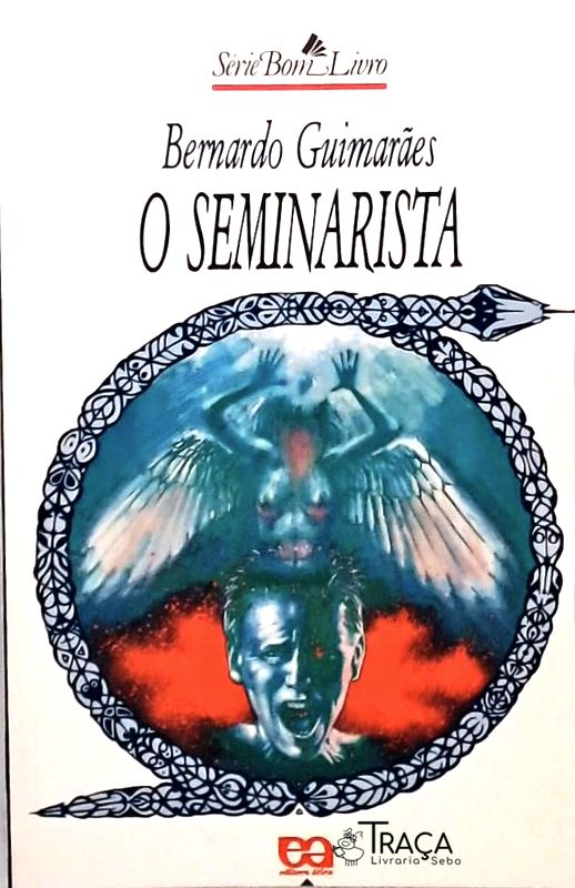 O Seminarista