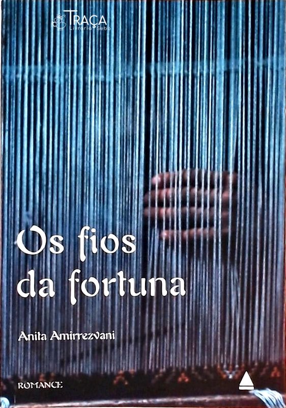 Os Fios da Fortuna