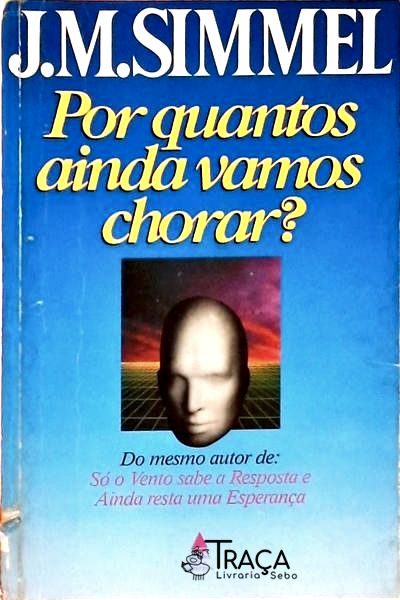 Para Quantos Ainda Vamos Chorar?