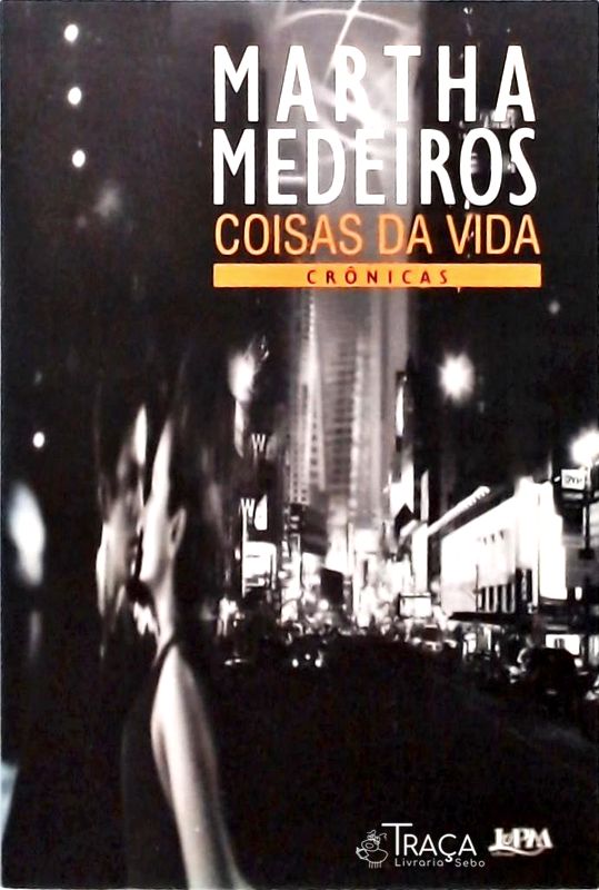 Coisas da Vida