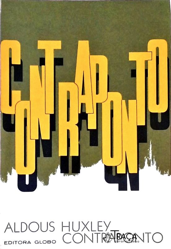 Contraponto