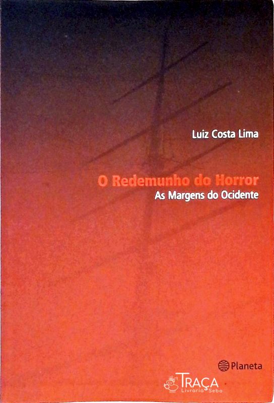 O Redemunho do Horror