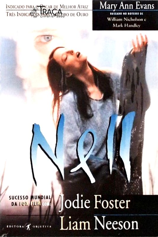 Nell