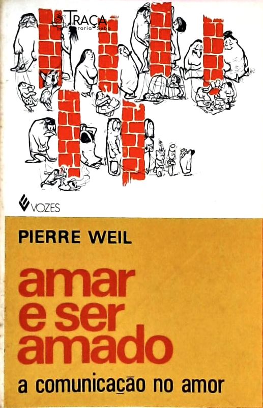 Amar e Ser Amado