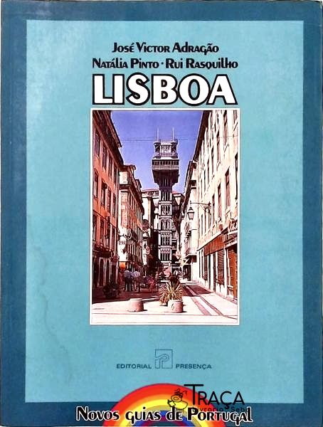 Lisboa