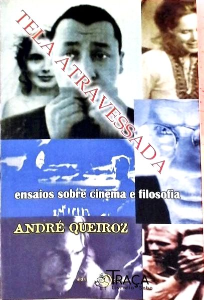 Tela Atravessada