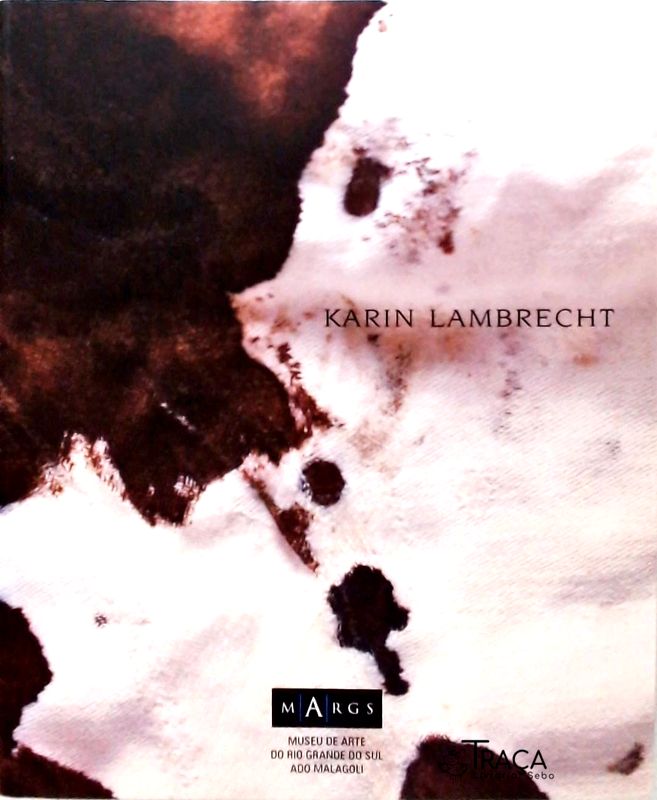 Karin Lambrecht