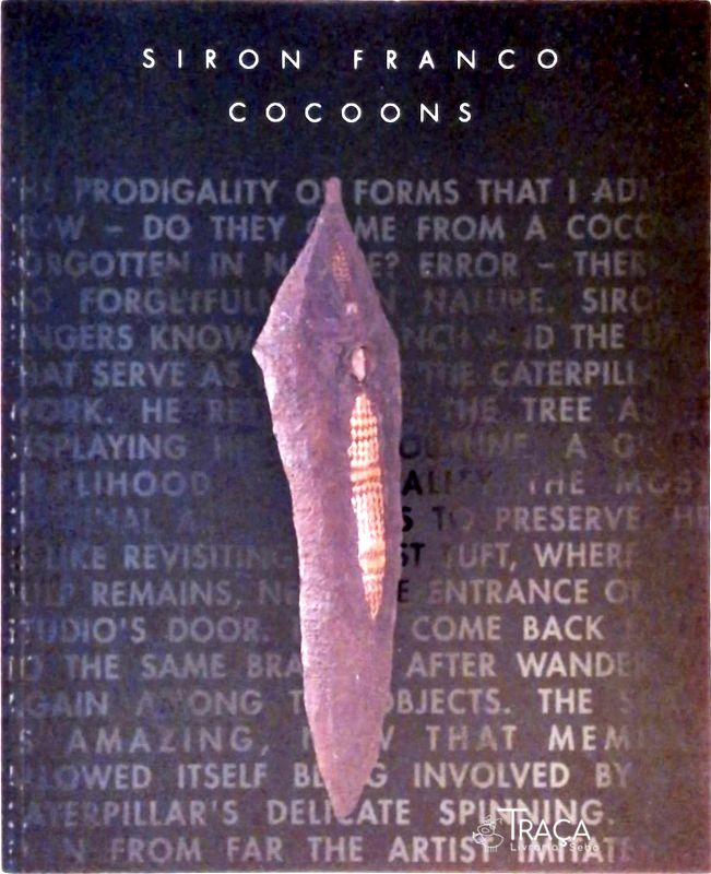 Cocoons