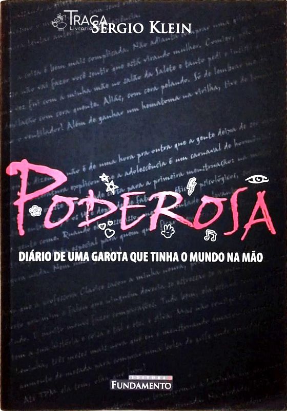 Poderosa
