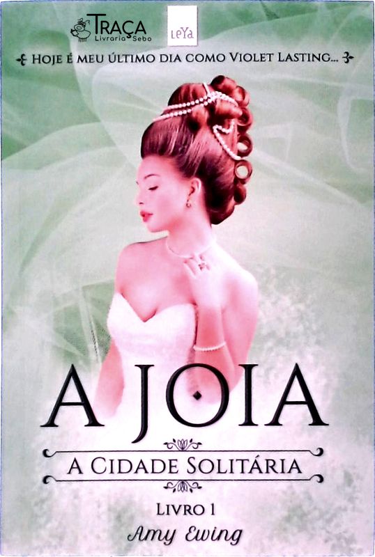 A Joia