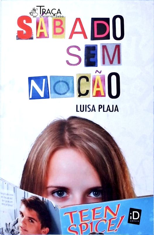 Sábado sem Noção