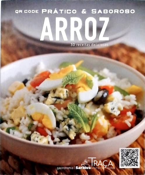 Arroz