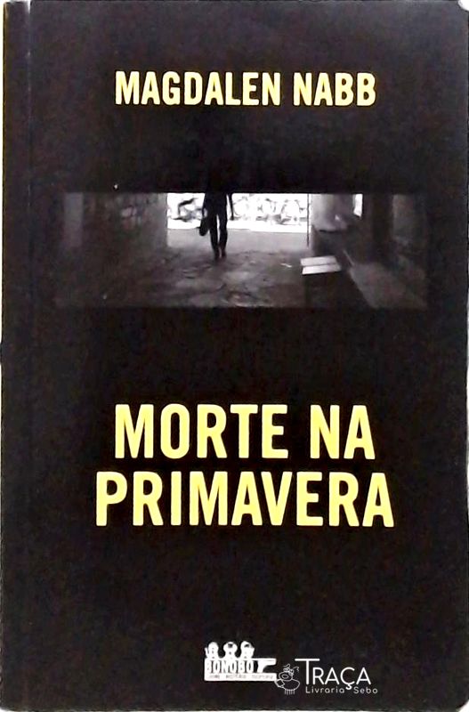 Morte Na Primavera