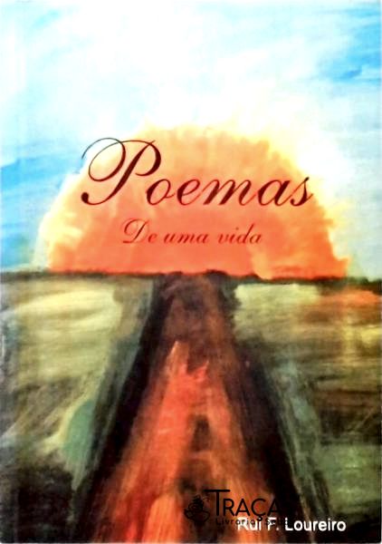 Poemas De Uma Vida