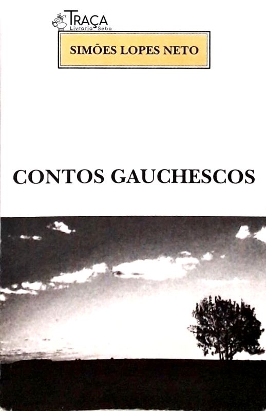 Contos Gauchescos