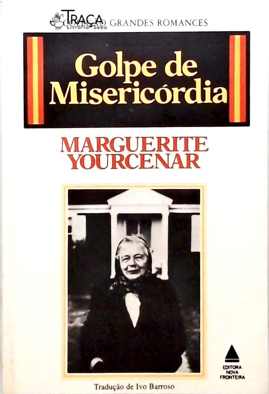 Golpe de Misericórdia