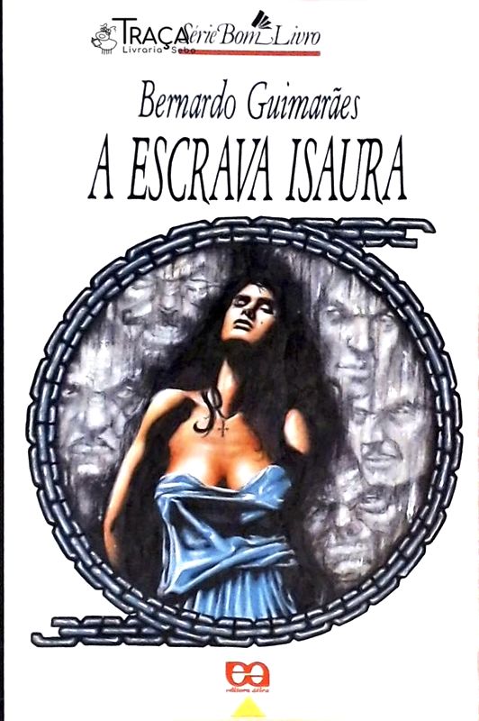 A Escrava Isaura