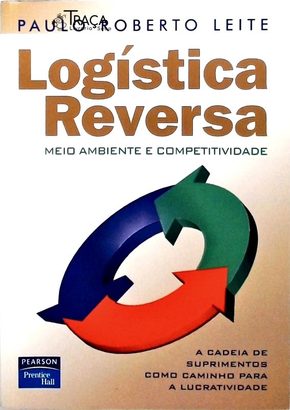 Logística Reversa