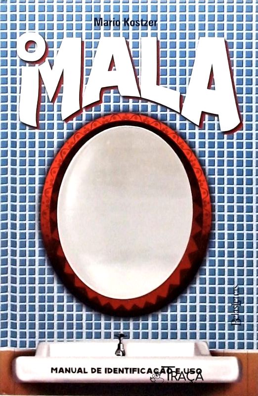 O Mala