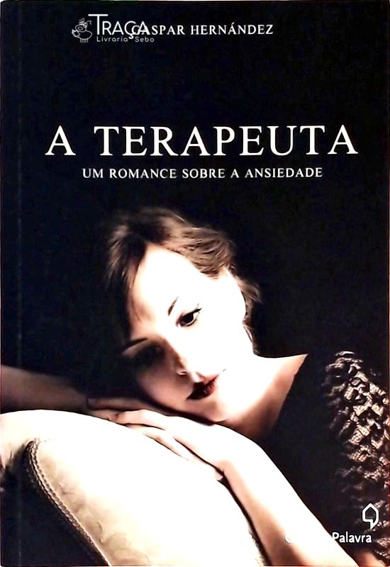 A Terapeuta