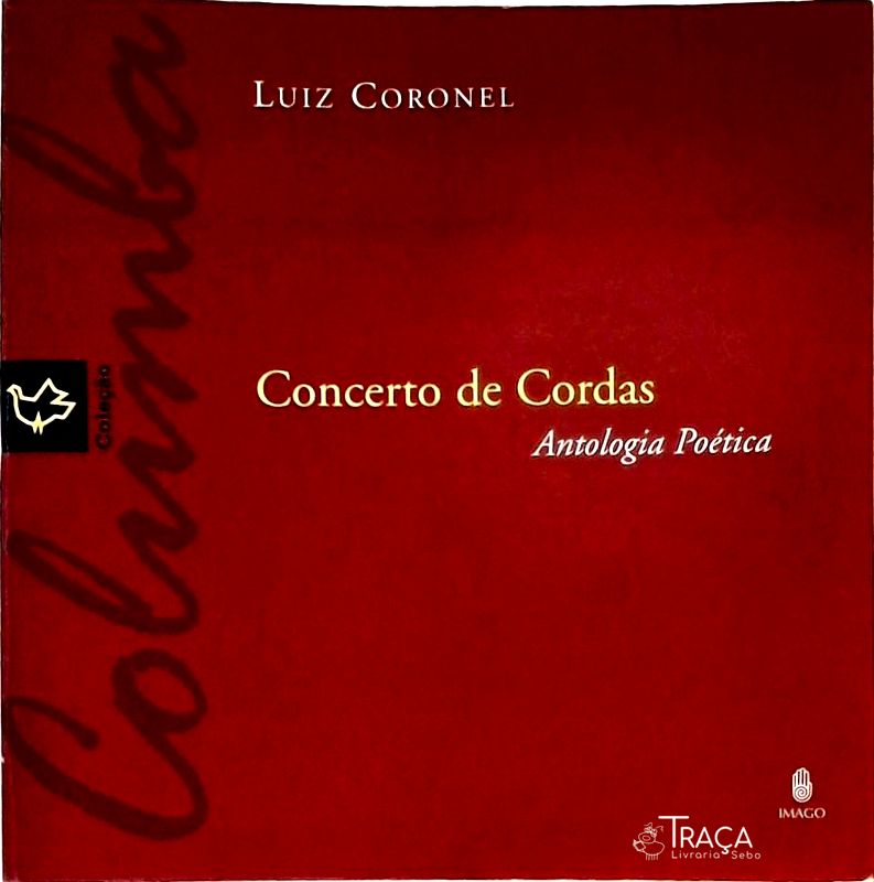 Concerto De Cordas
