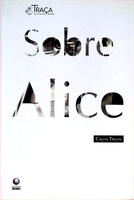 Sobre Alice