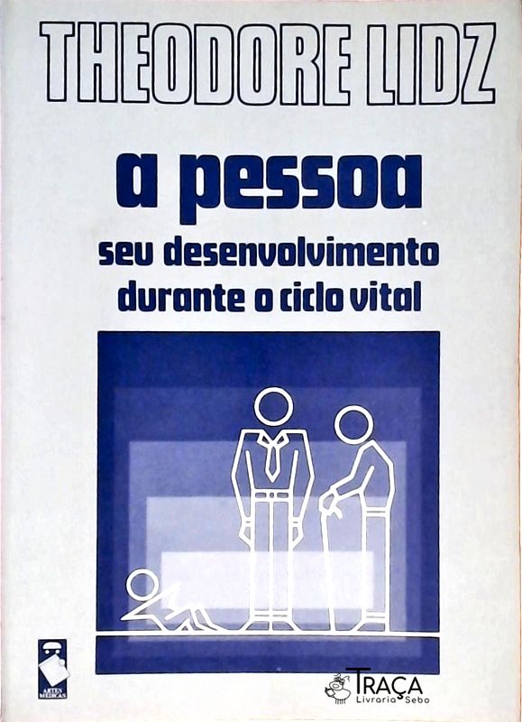 A Pessoa