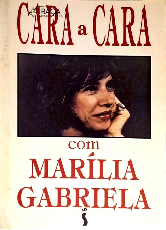 Cara a Cara