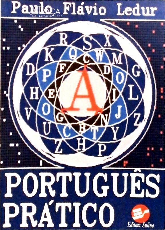 Português Prático