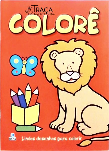 Colorê