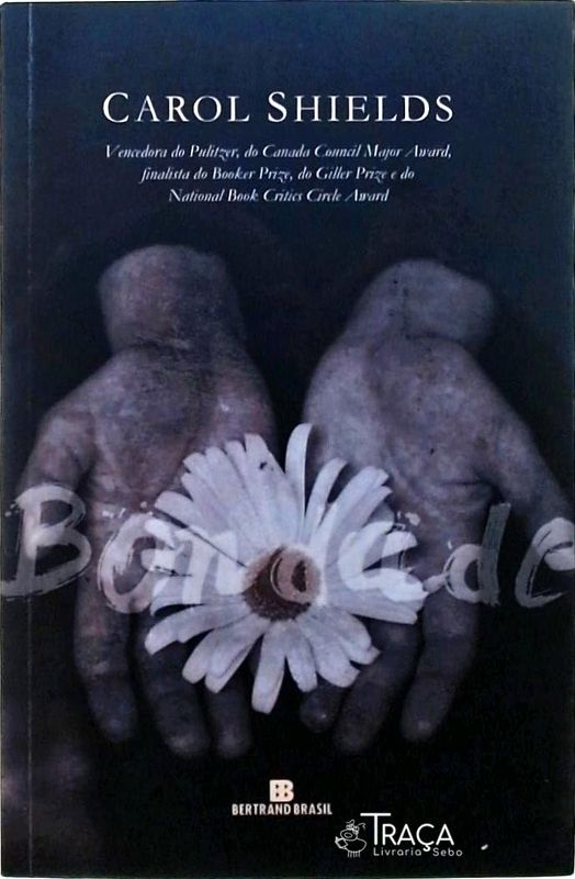 Bondade
