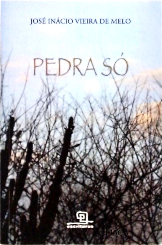 Pedra Só