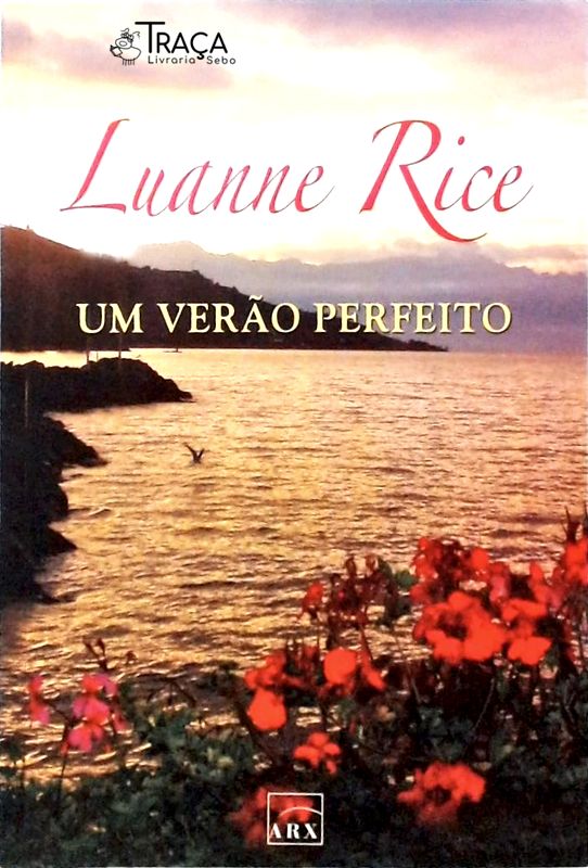Um Verão Perfeito