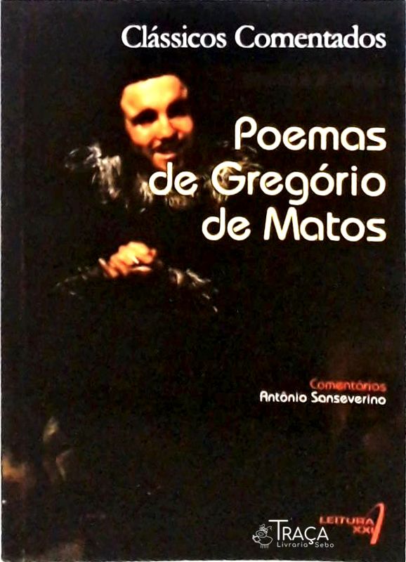 Poemas